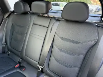 MERCEDES-BENZ GLC 63 AMG S E Performance Premium