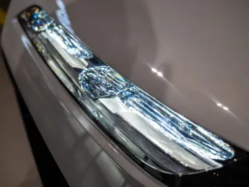 BMW 740D xDrive M Sport Brooklyn Grey   Cinema
