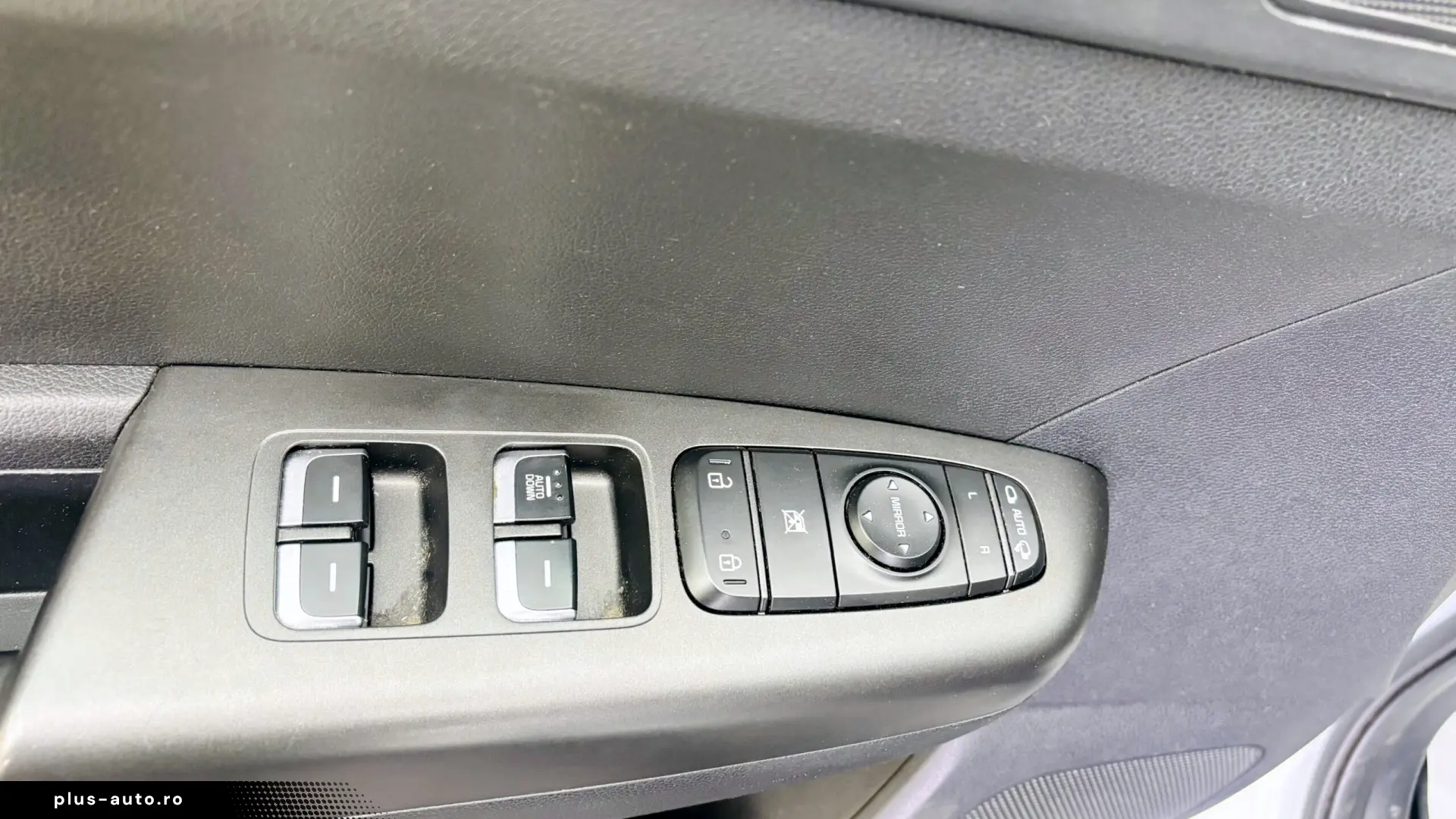 Kia   SPORTAGE   1.6 CRDI   136CP   An 2020   Euro 6   Autom
