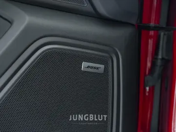 PORSCHE Macan GTS   1.Hand   APPROVED   CARBON