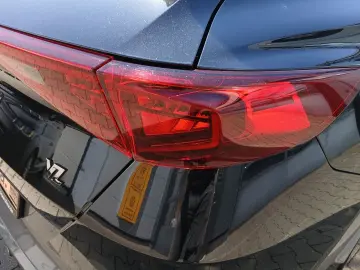 CUPRA Formentor 2.0 TSI 4D VZ DSG  PANO ACC LED SHZ