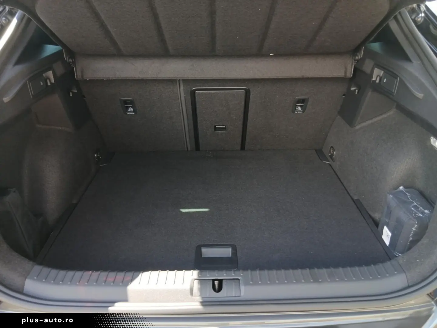 CUPRA Formentor 2.0 TSI 4D VZ DSG  PANO ACC LED SHZ