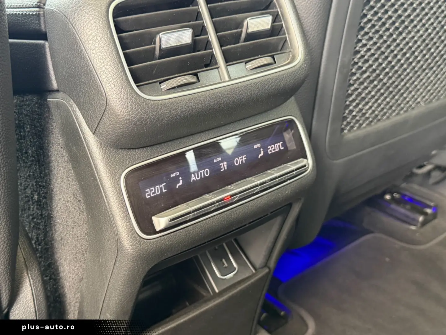 MERCEDES-BENZ GLE 400 D 4MATIC AMG PANO HEADUP SITZB&hellip;
