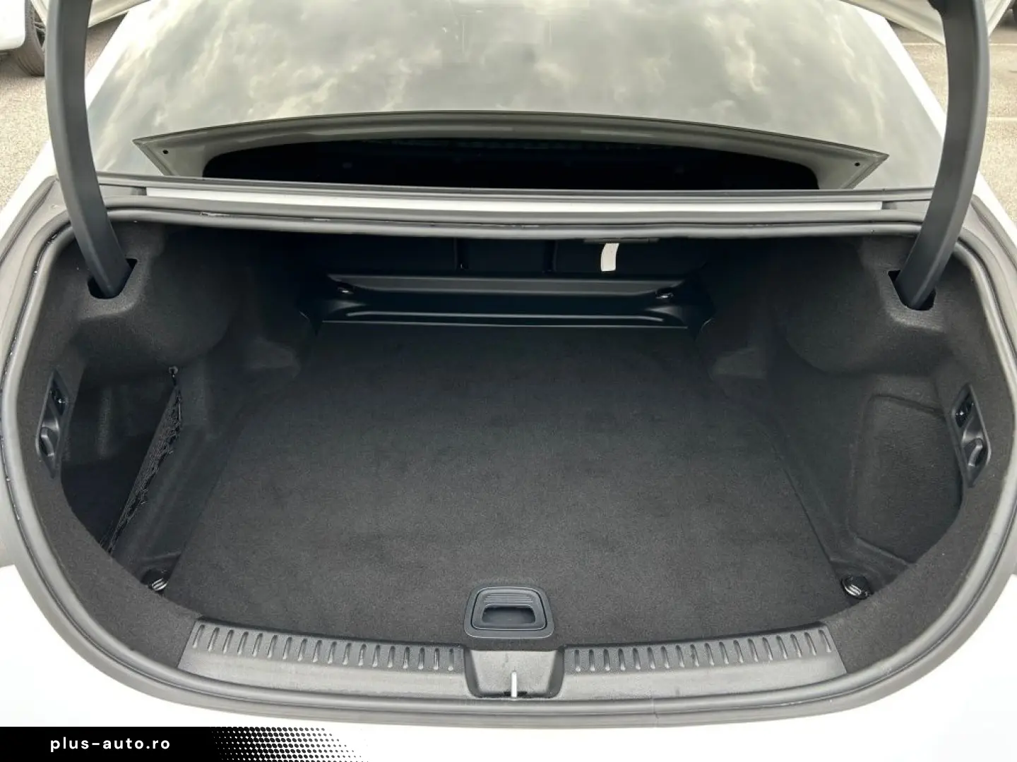MERCEDES-BENZ E 450 d 4M AMG-Adv  Pano Burmester Dig&hellip;
