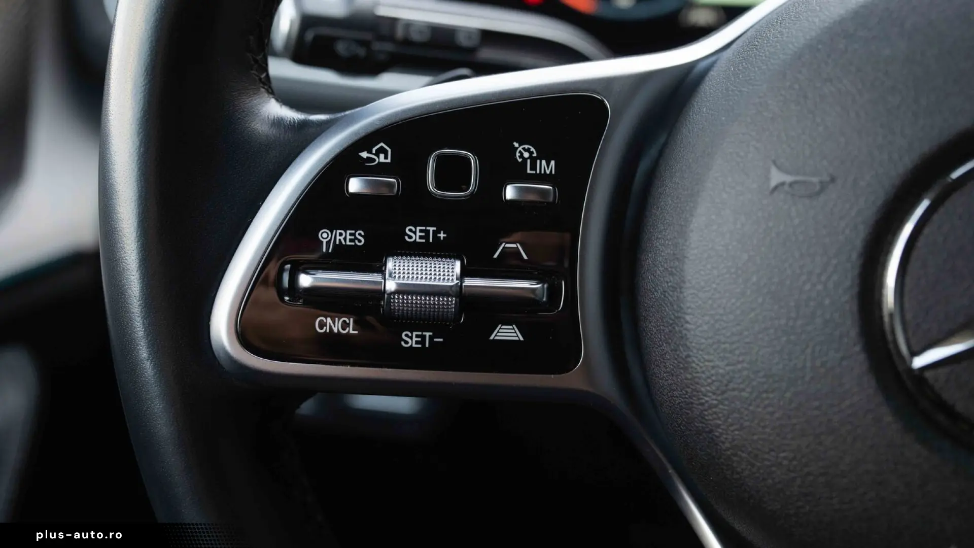 Mercedes-Benz GLE 350 de 4MATIC 9G-TRONIC