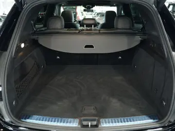 MERCEDES-BENZ GLE 400 d 4M AMG Line  1.HD  21  Pano BURM AHK