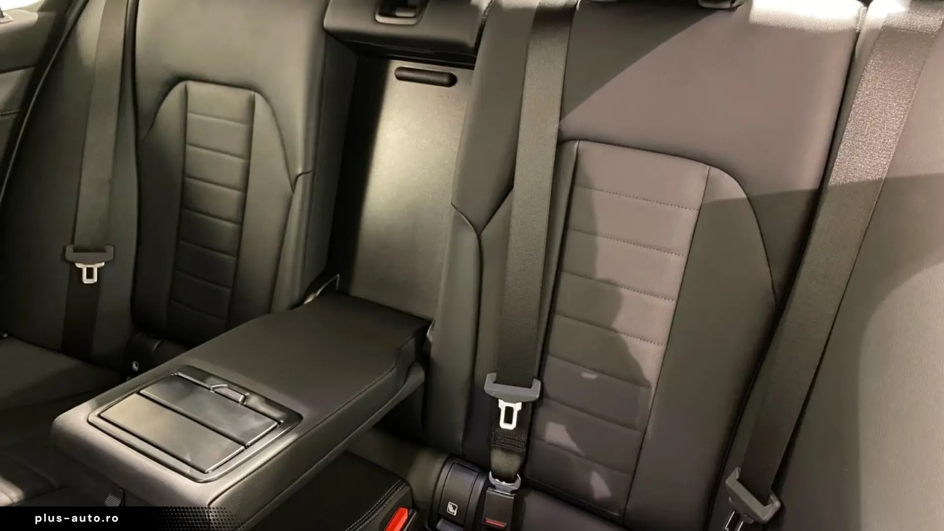 BMW 330i xDrive Limousine LiveCockpitProf Kamera
