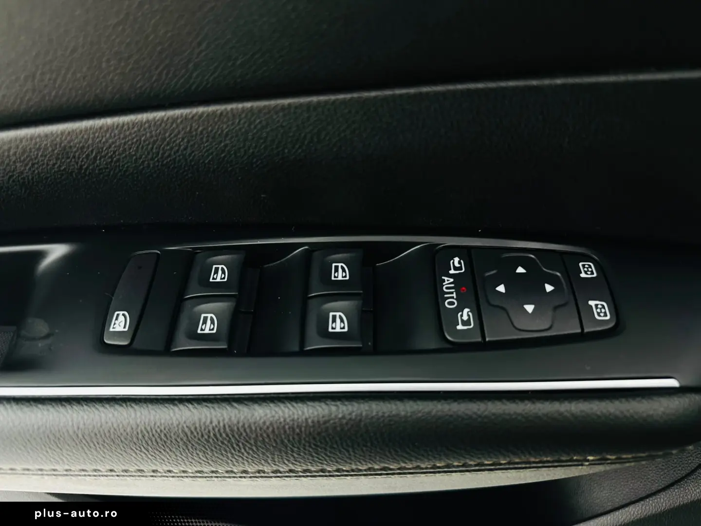 RENAULT TALISMAN 2016 1.6D E6 Garantie 12 Luni Rate Avans 0