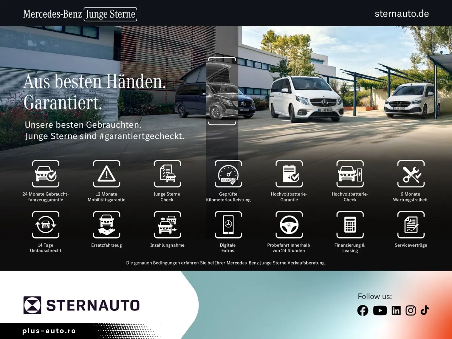 MERCEDES-BENZ V 300 d 4M Exclusive L AMG Pano LUXUSSITZE