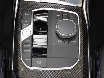 BMW 330i M Sport NAVI Standh. LED Sound Syst. DAB