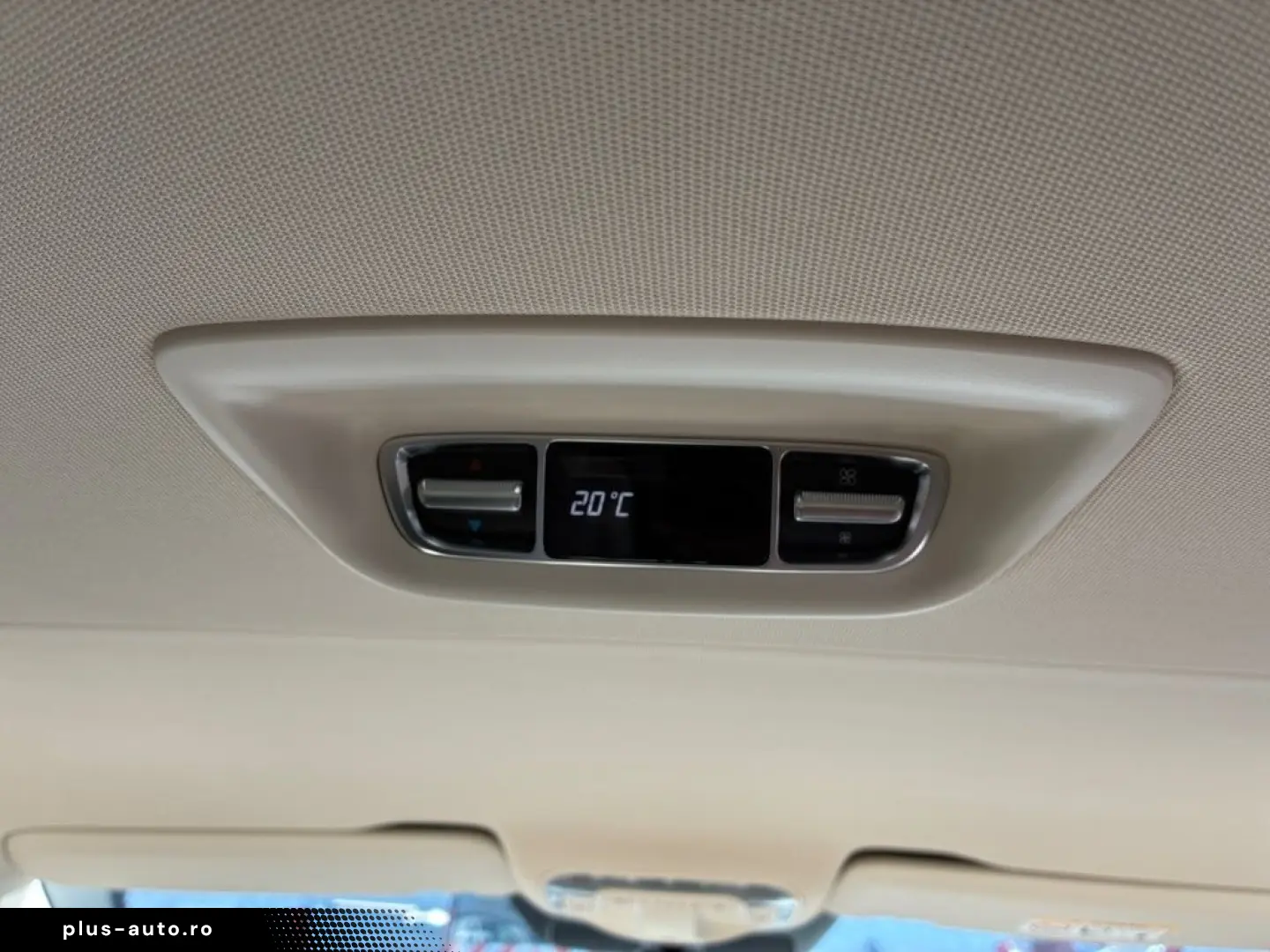 MERCEDES-BENZ V 300 d 4M EXCLUSIVE Lang AIRMATIC Luxussitze