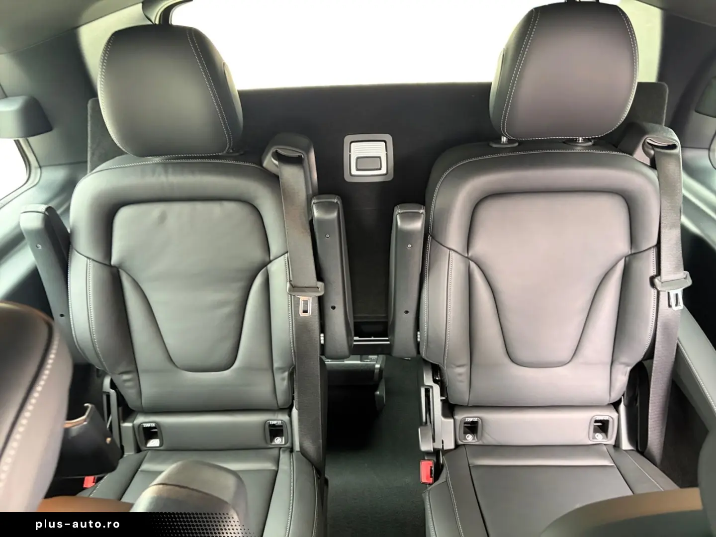 MERCEDES-BENZ V 300 4x4  LUXURY-EDITION  AMG Extrala&hellip;
