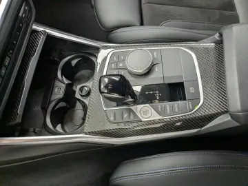 BMW 330i M Sport Laser DA PA HiFi 19'' DAB