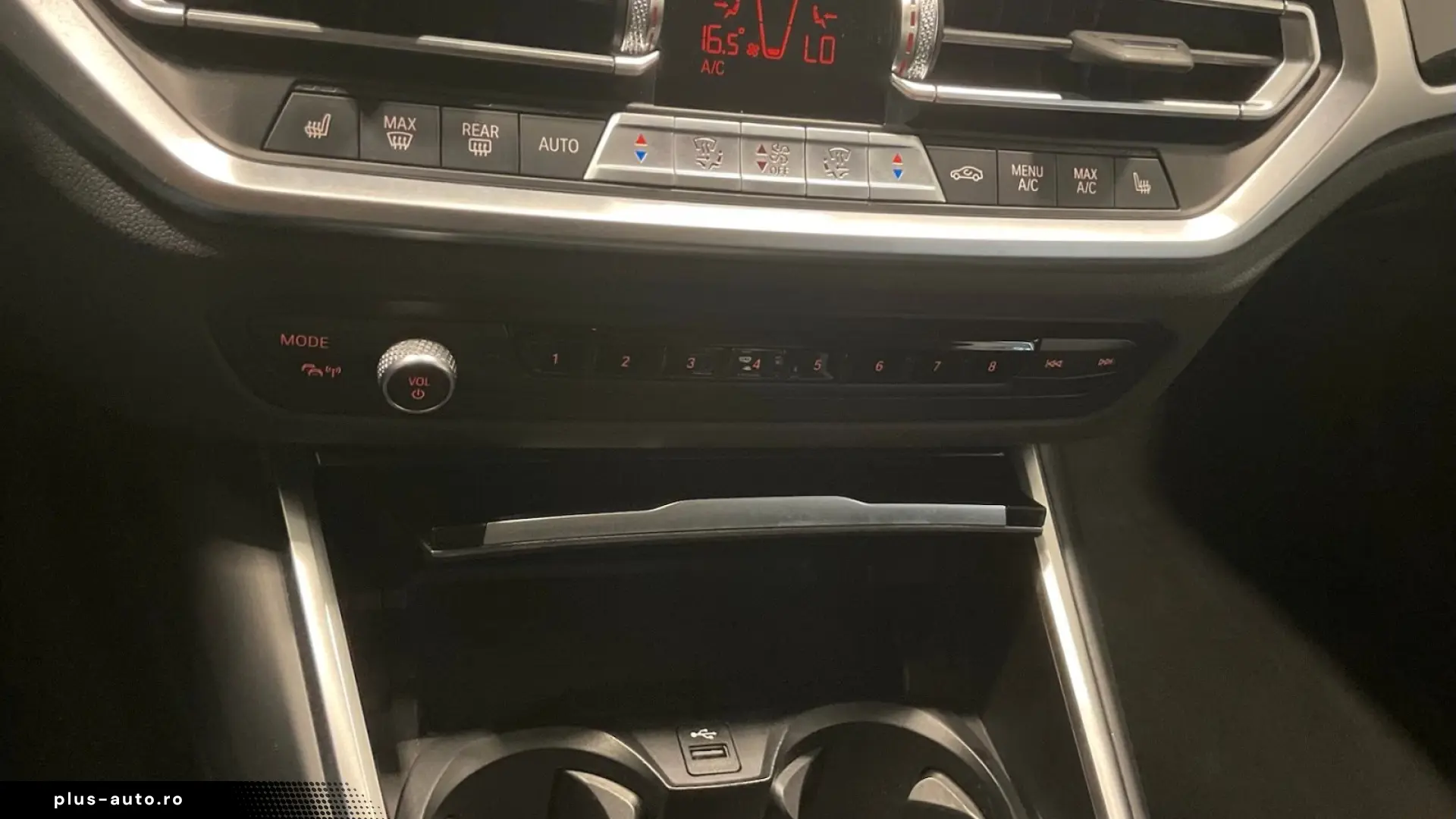 BMW 320d Sedan xDrive ACC Head-Up Lane Laserlight ViCo
