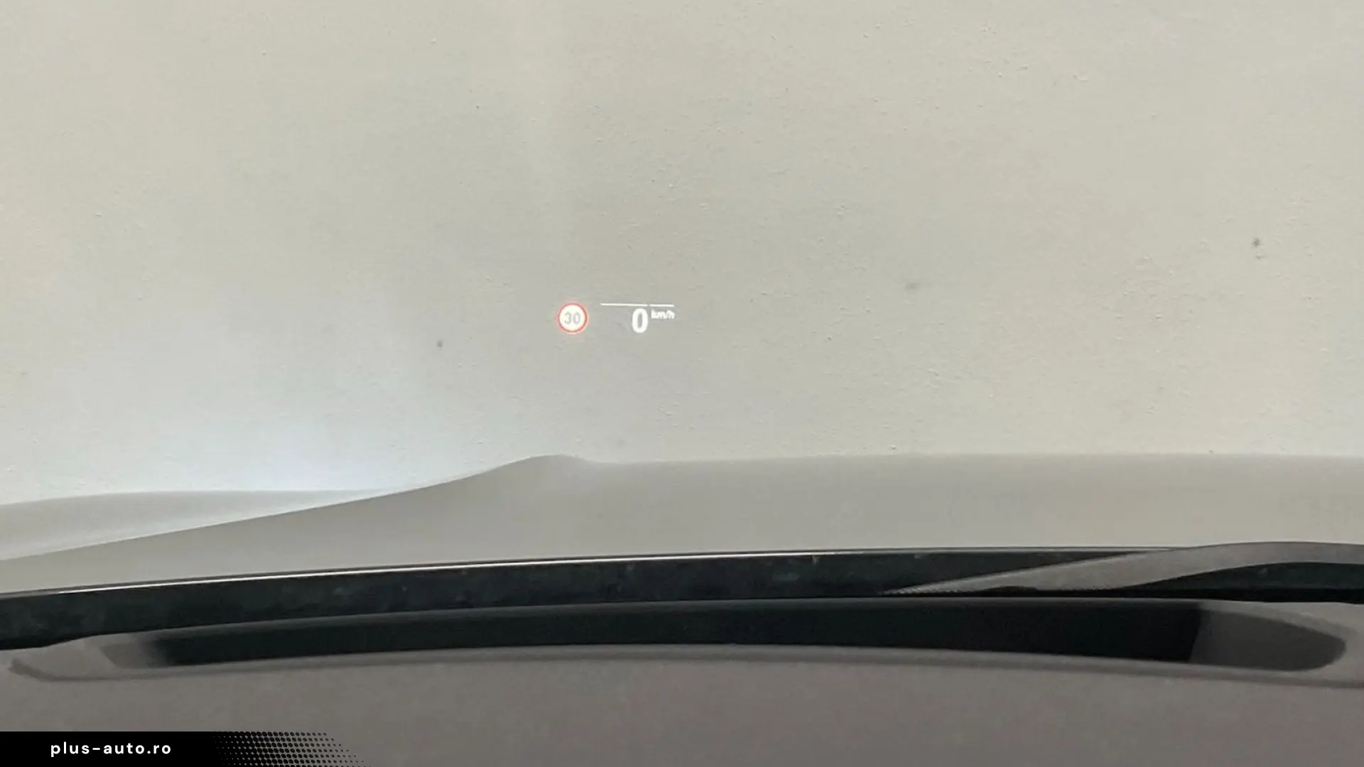 BMW 320d Sedan xDrive ACC Head-Up Lane Laserlight ViCo