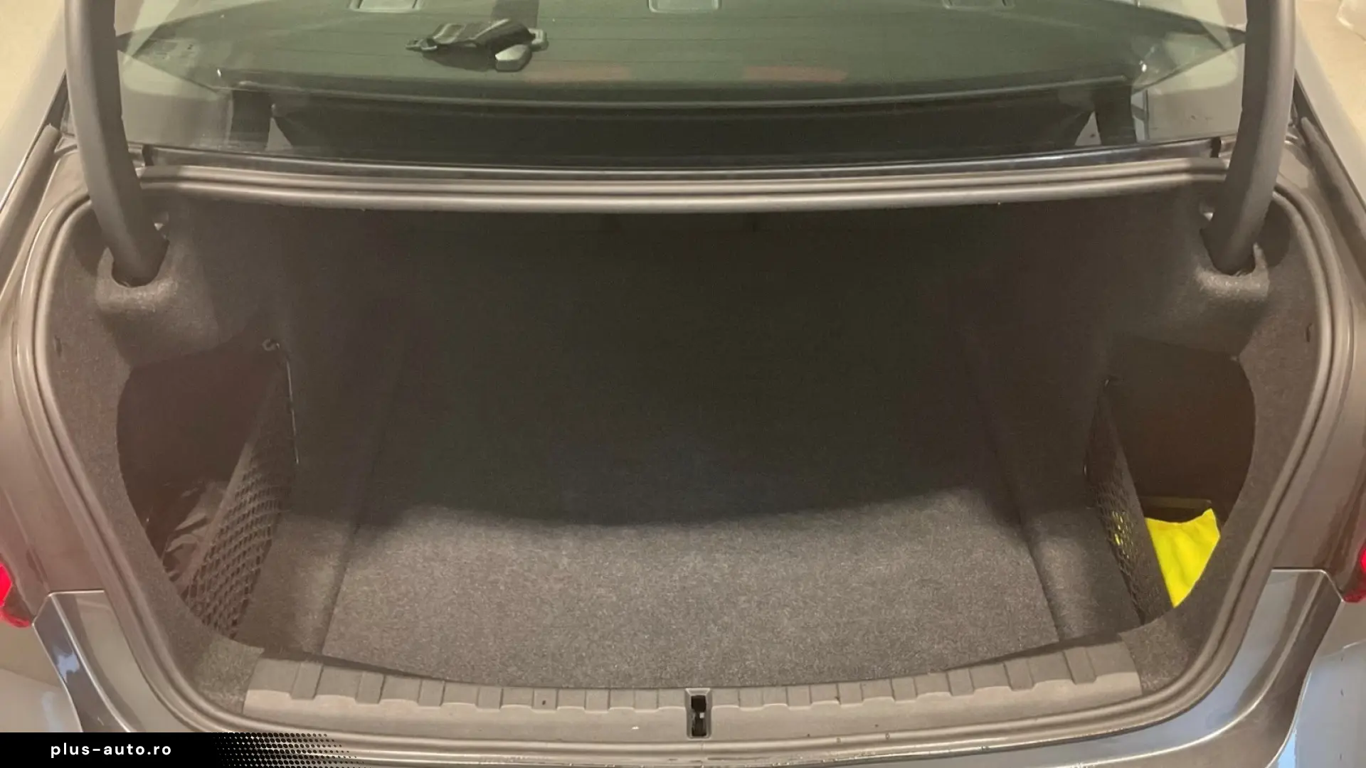 BMW 320d Sedan xDrive ACC Head-Up Lane Laserlight ViCo