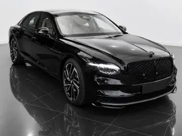 Bentley Flying Spur Speed - MY2027 - LIVRARE RAPIDA!