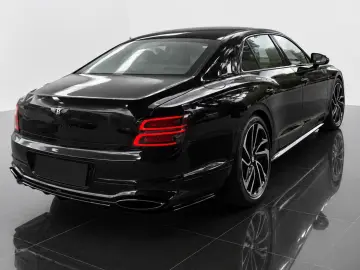 Bentley Flying Spur Speed - MY2027 - LIVRARE RAPIDA!