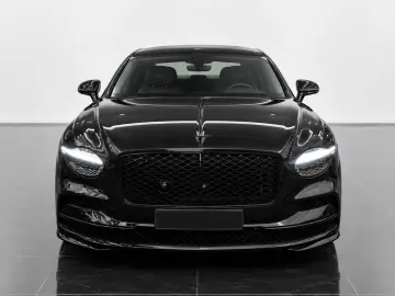 Bentley Flying Spur Speed - MY2027 - LIVRARE RAPIDA!