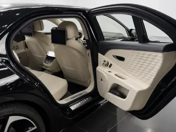 Bentley Flying Spur Speed - MY2027 - LIVRARE RAPIDA!