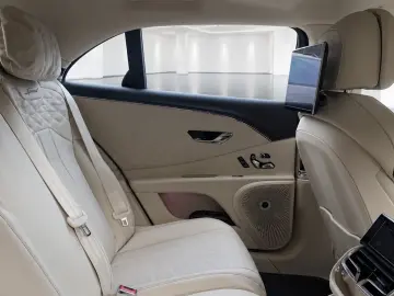 Bentley Flying Spur Speed - MY2027 - LIVRARE RAPIDA!