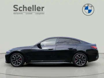 BMW 420d xDrive Sport package HiFi auxiliary heater.
