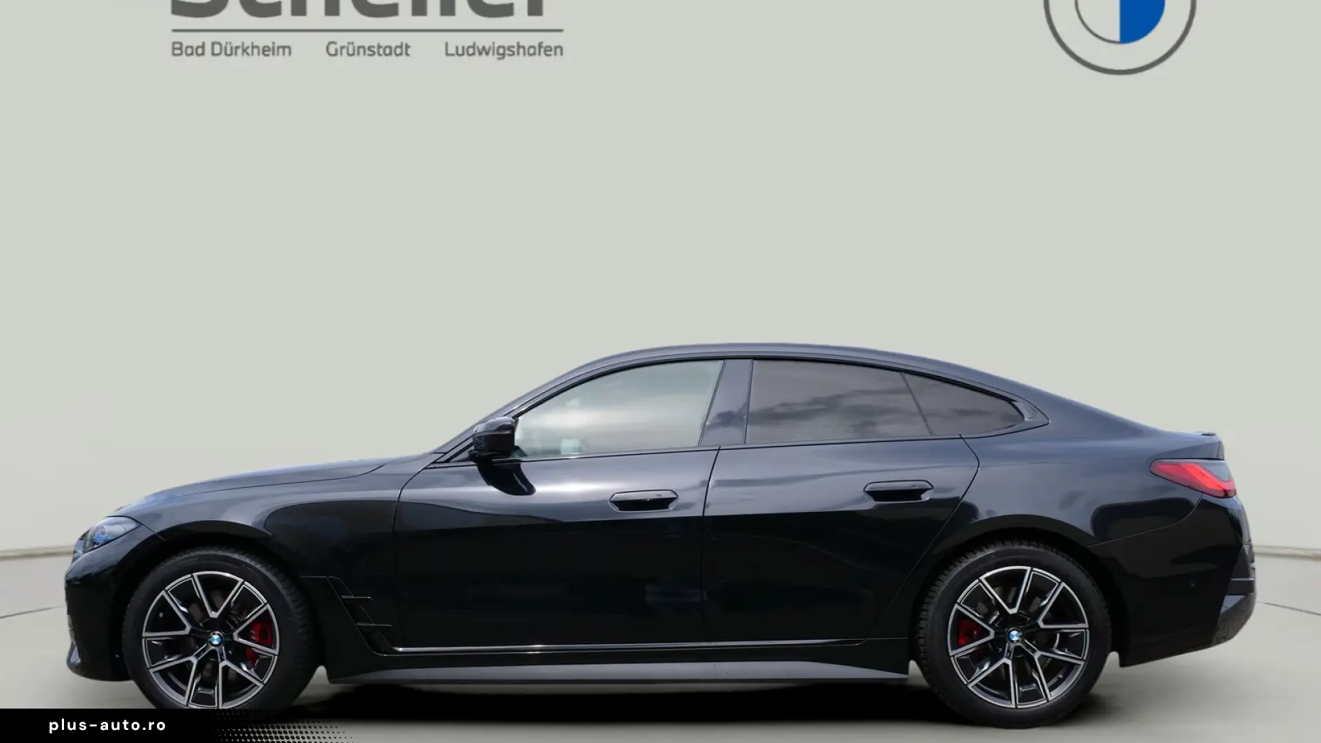 BMW 420d xDrive Sport package HiFi auxiliary heater.