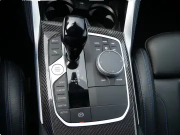 BMW 420d xDrive Sport package HiFi auxiliary heater.