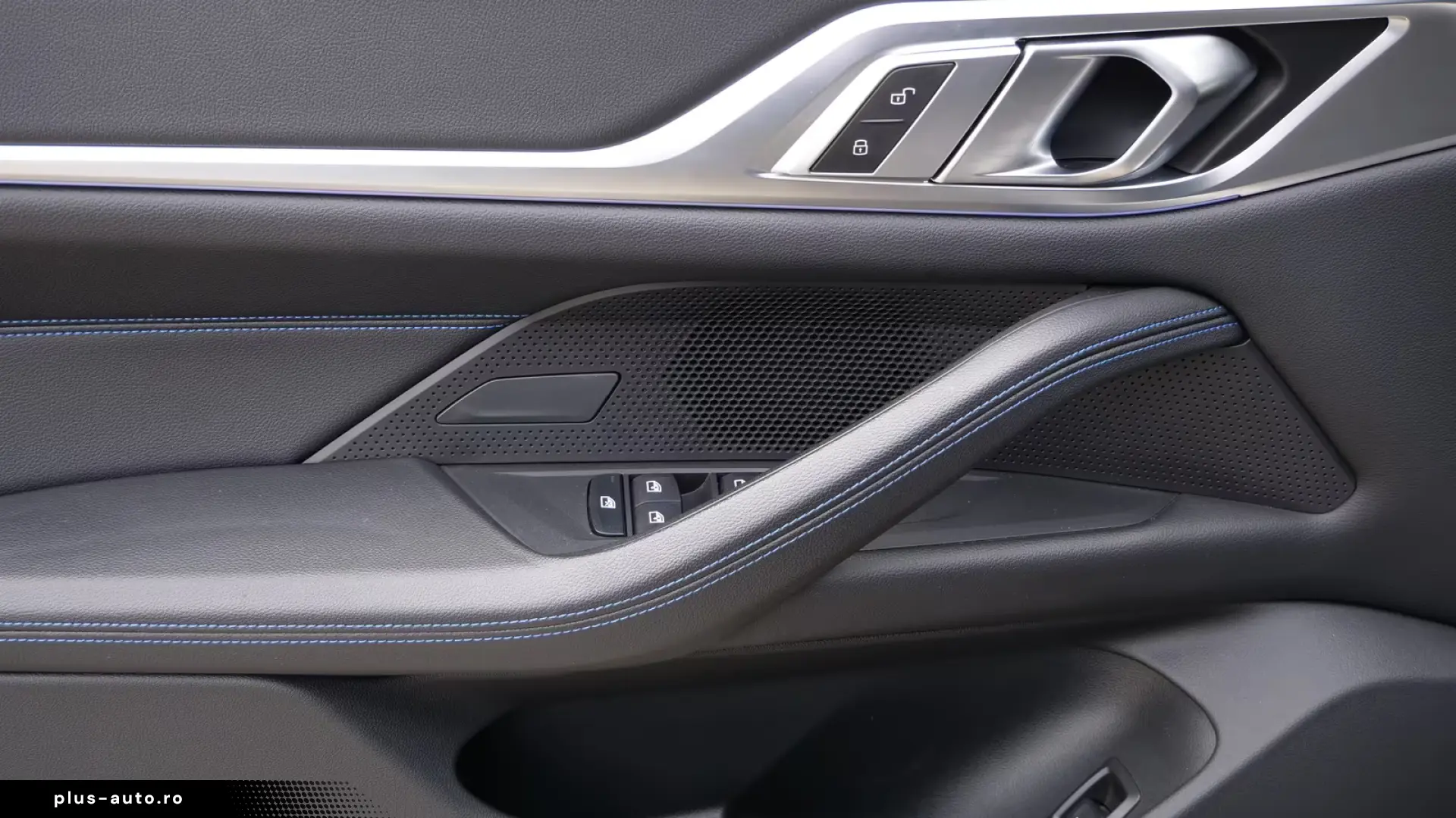 BMW 420d xDrive Sport package HiFi auxiliary heater.