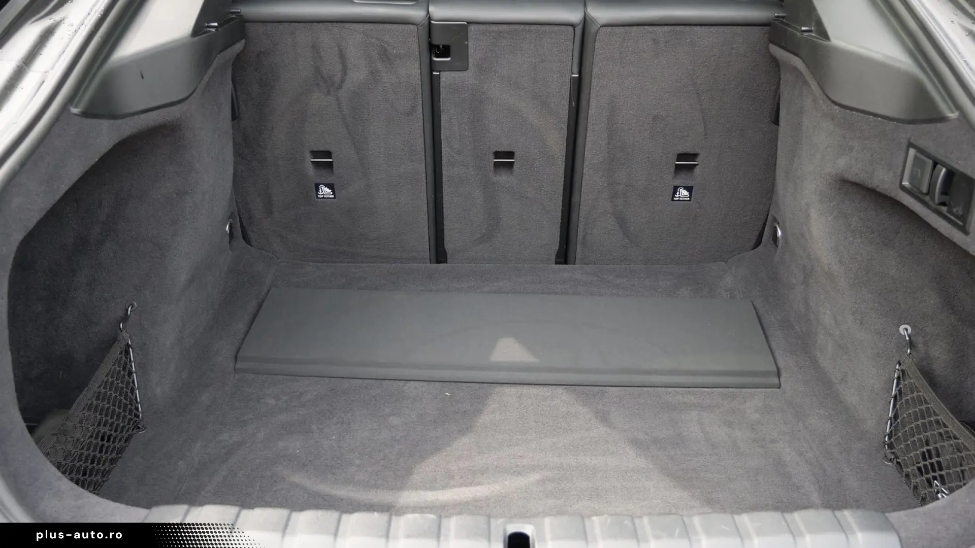 BMW 420d xDrive Sport package HiFi auxiliary heater.