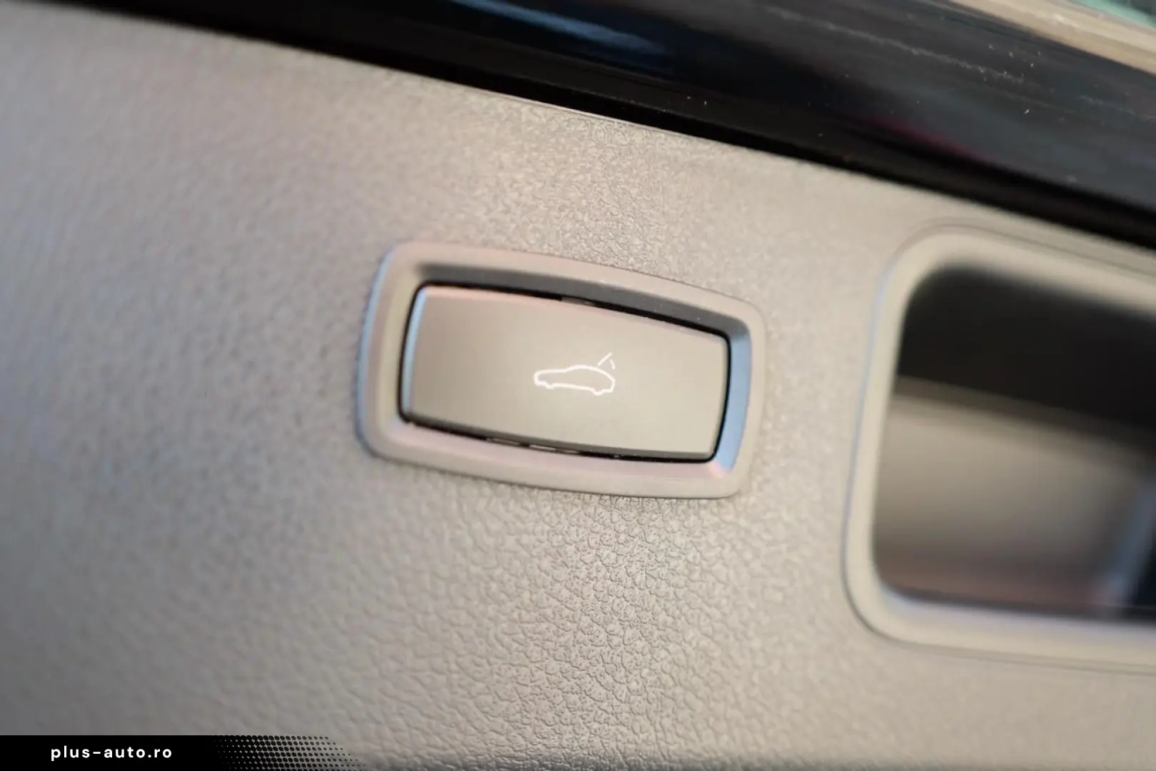 PORSCHE Macan Sportabgasanlage inkl. Sportendrohren schw