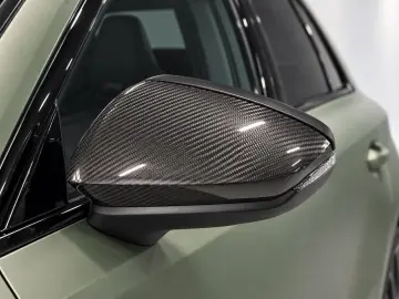 Audi RS 3 Sportback - MY2026 - LIVRARE RAPIDA!