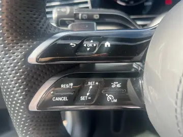 Mercedes-Benz GLE 450 4M AMG
