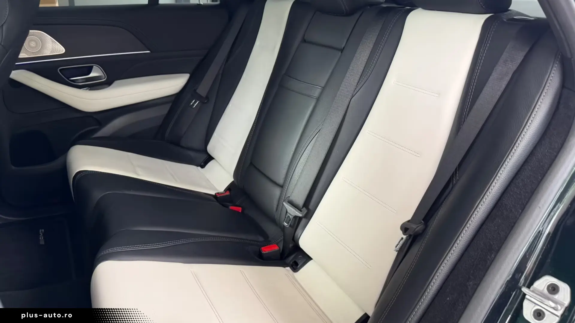 Mercedes-Benz GLE 350 d 4Matic Coupe AMG