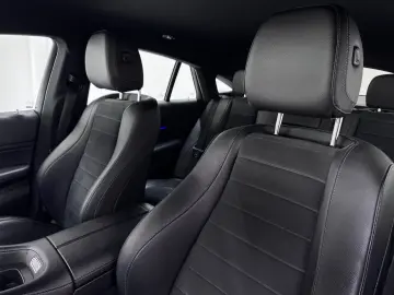 Mercedes-Benz GLE 350 d 4M COUPÉ AMG