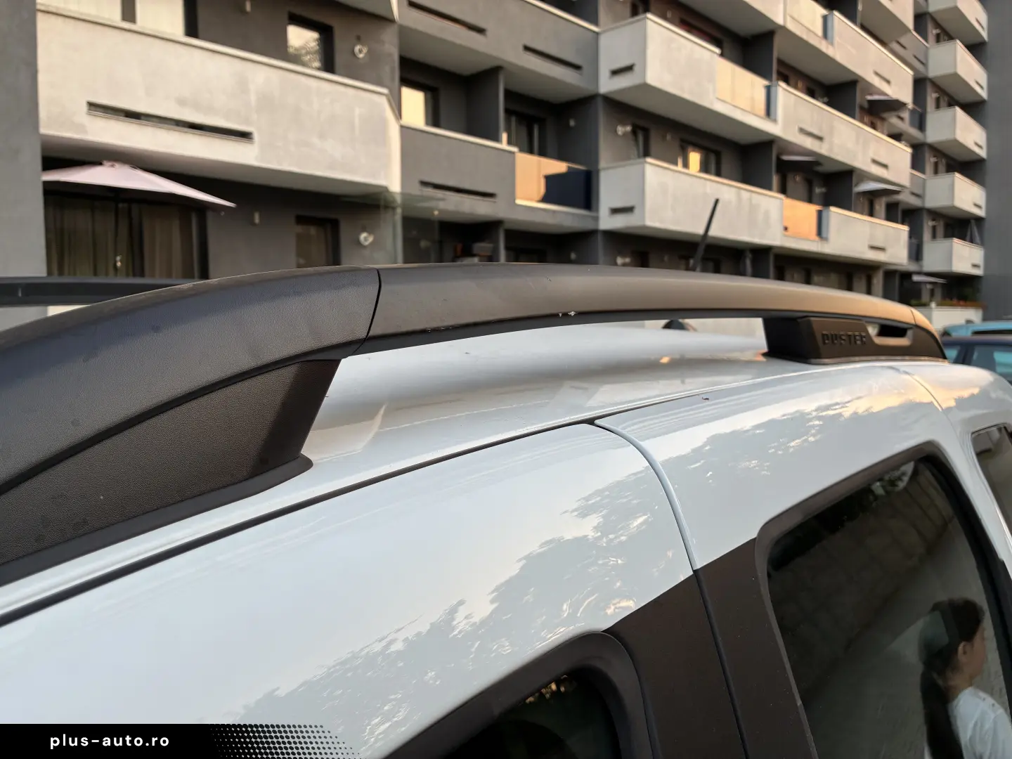 Dacia Duster Facelift 2024 ECO-G (GPL Fabrica) Garantie 2027
