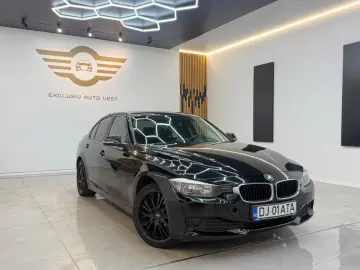 BMW Sera 3