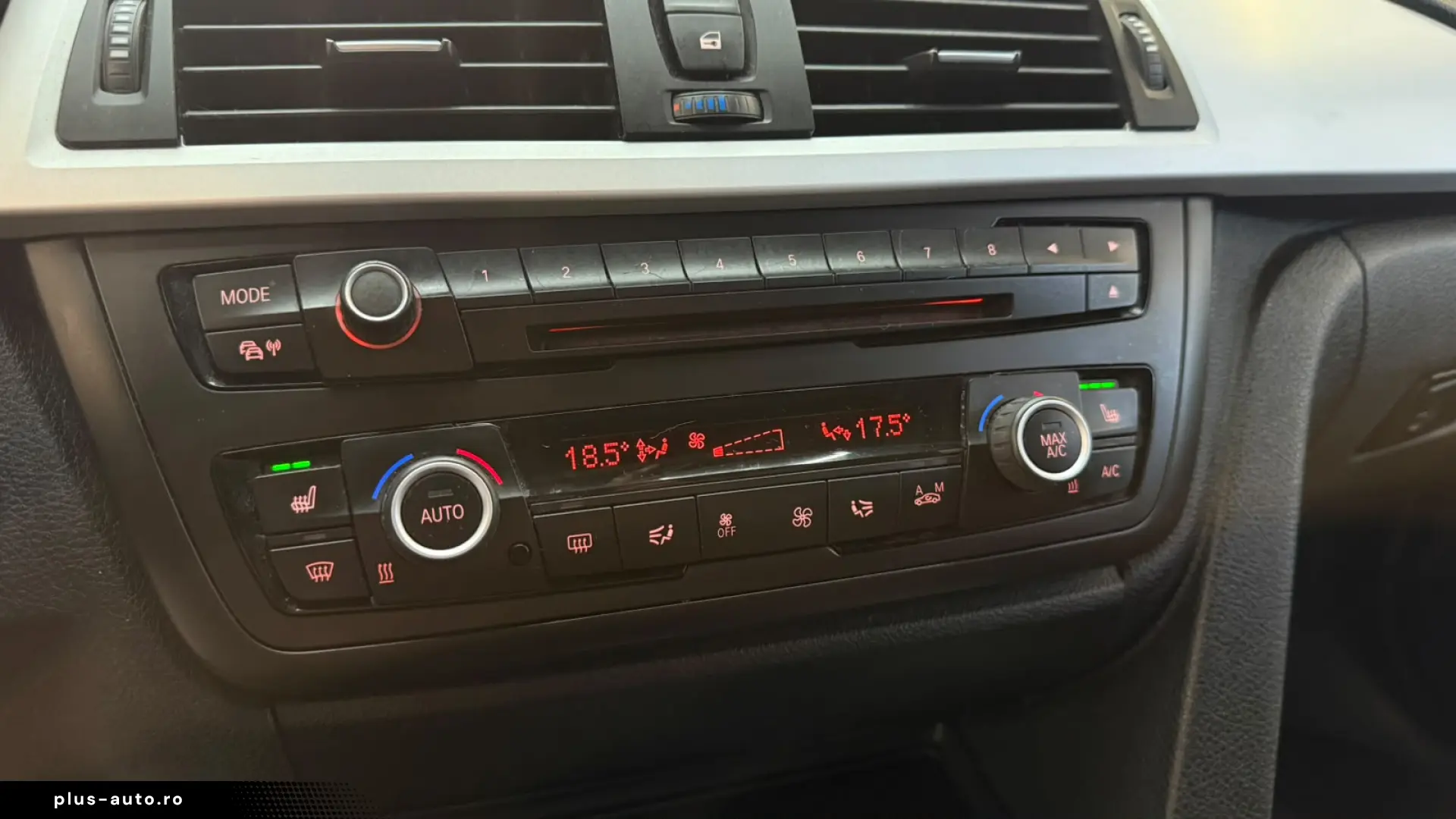 BMW Sera 3