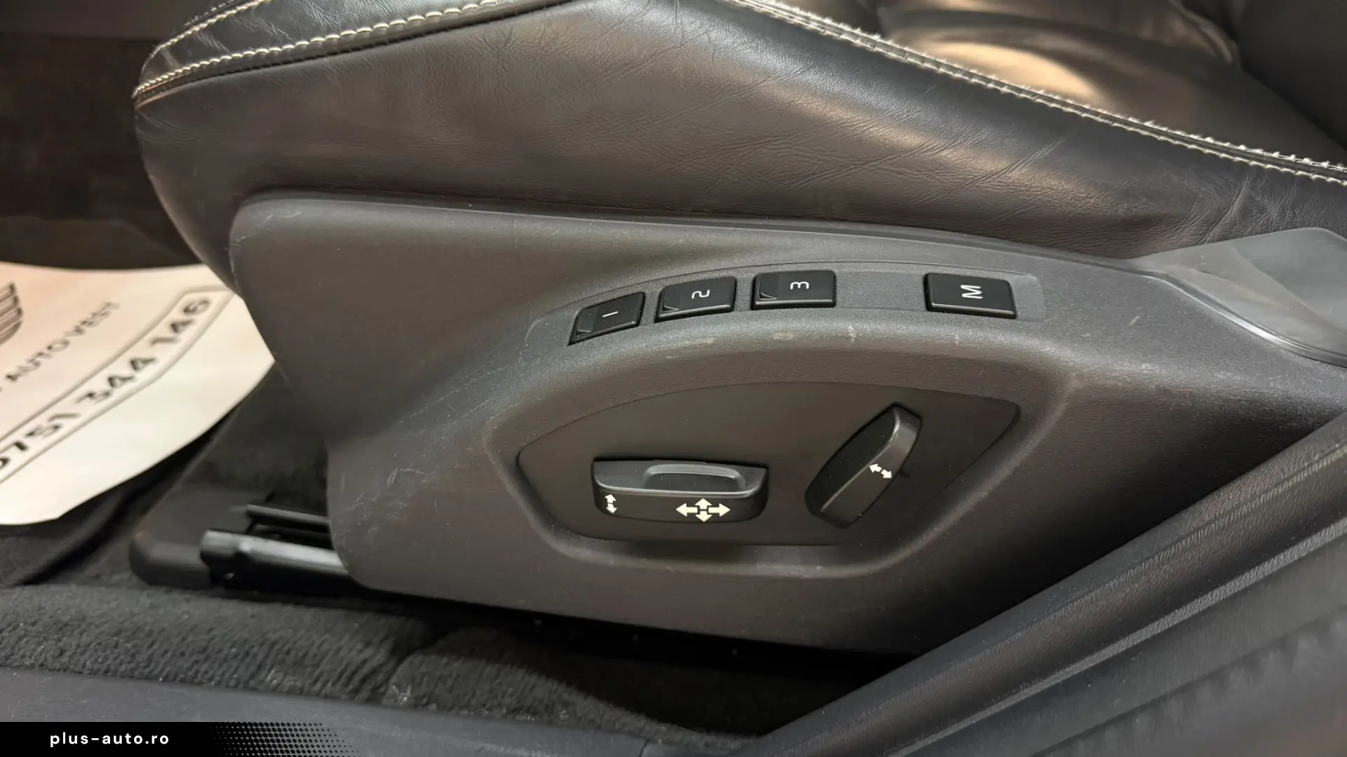 Volvo V60 Hibrid