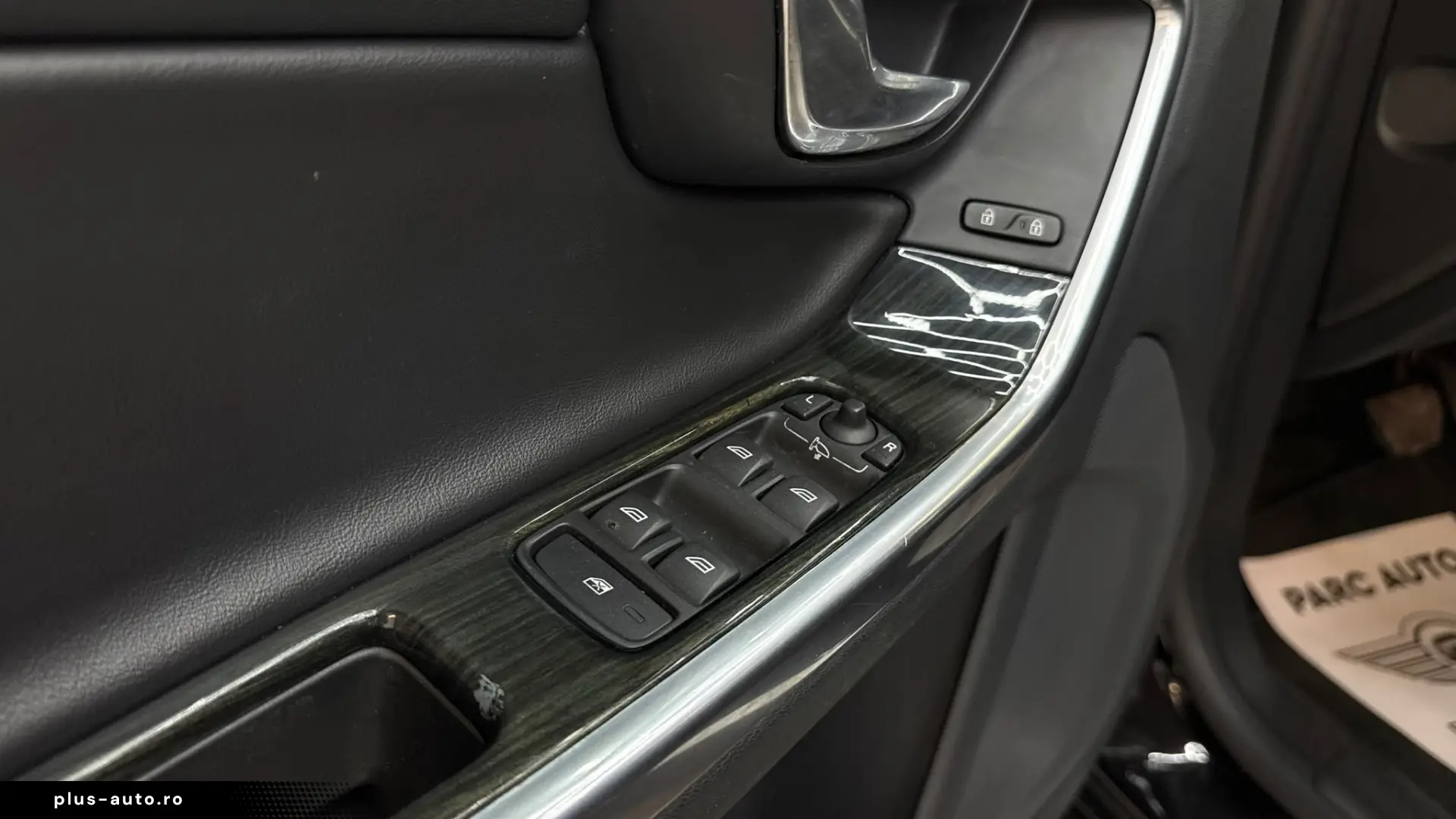 Volvo V60 Hibrid