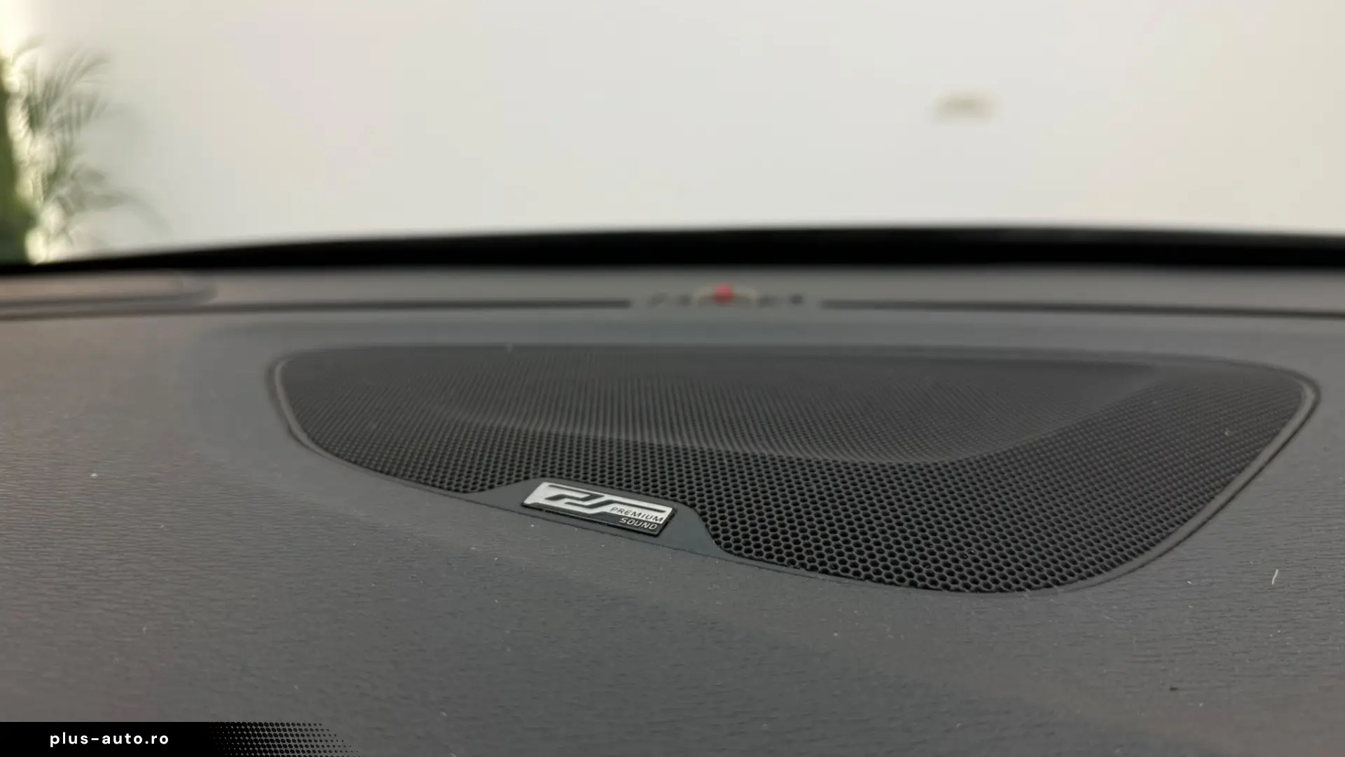 Volvo V60 Hibrid