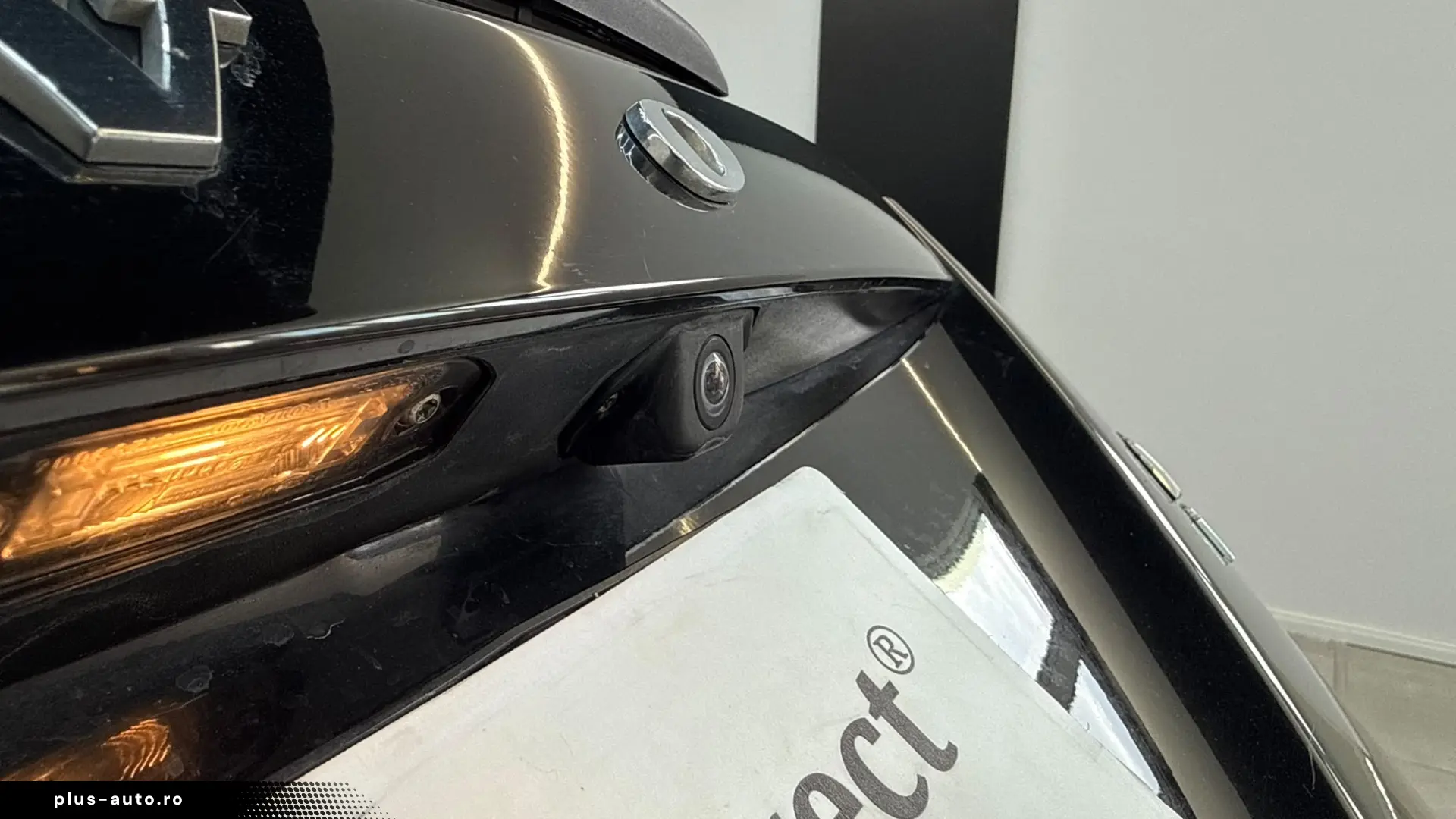 Volvo V60 Hibrid