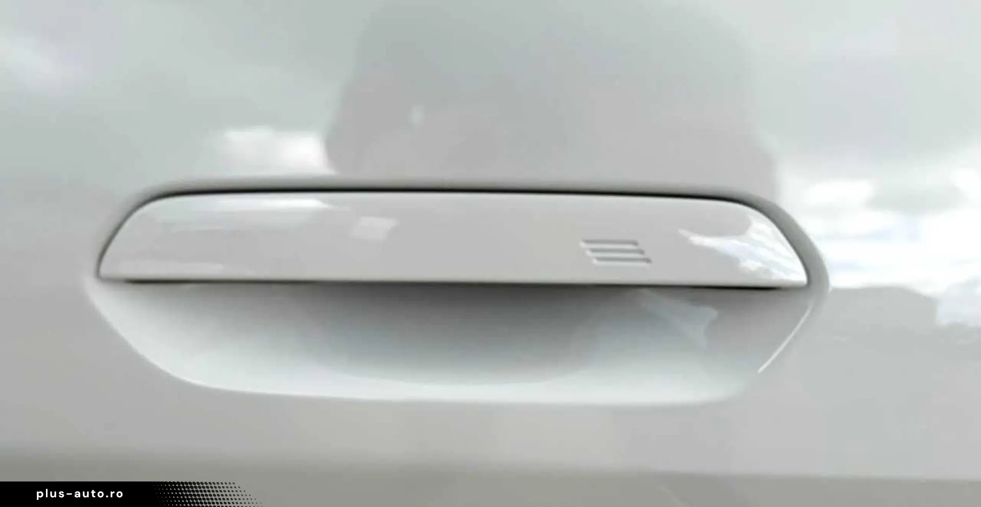 Bmw Seria-4
