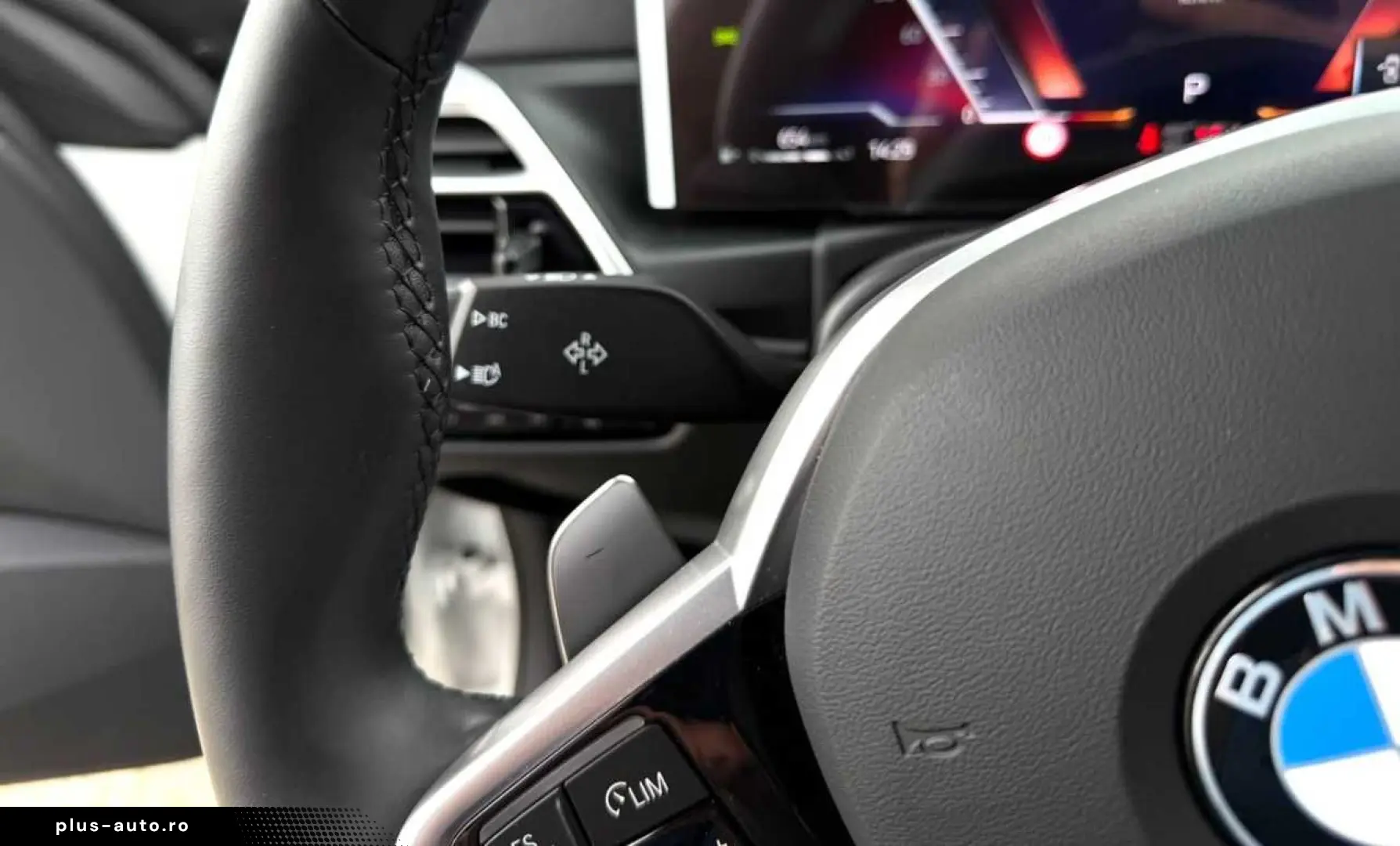 Bmw Seria-4