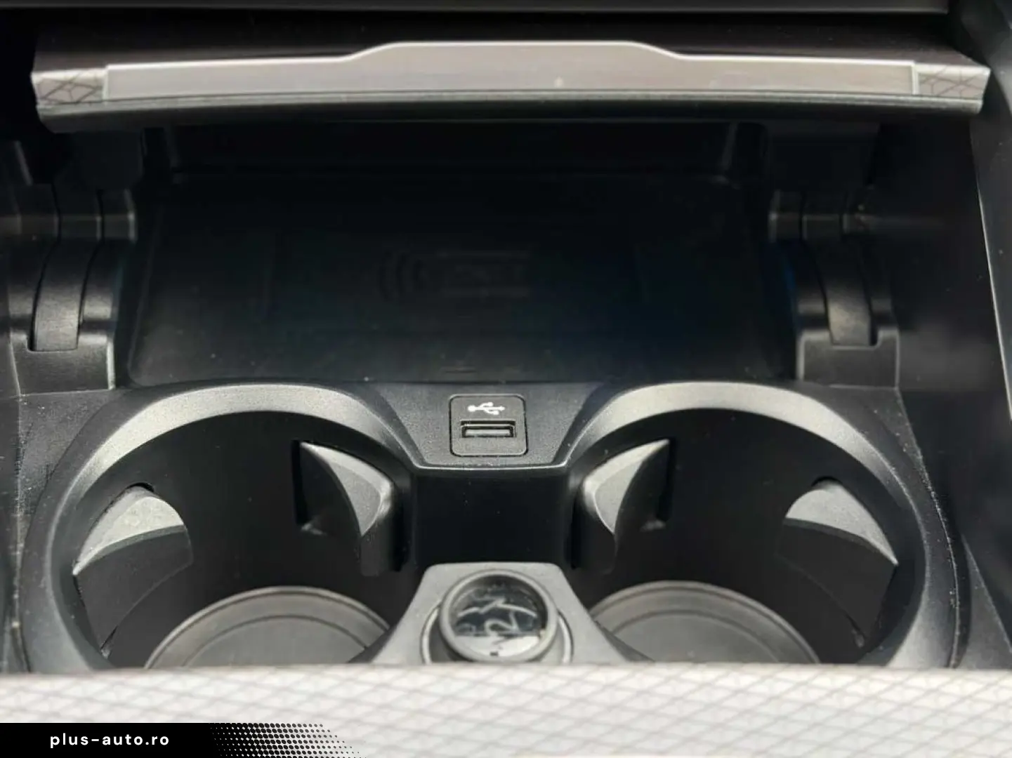 Bmw Seria-4
