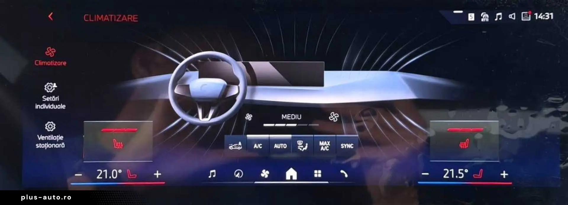 Bmw Seria-4