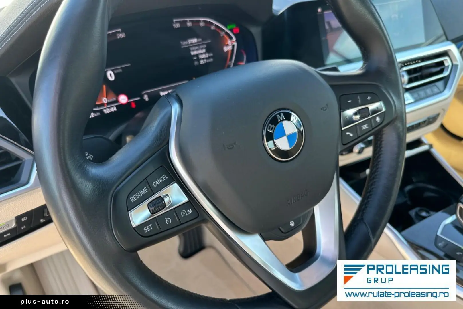 Bmw Seria-4