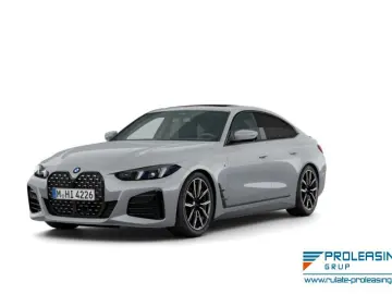 Bmw Seria-4