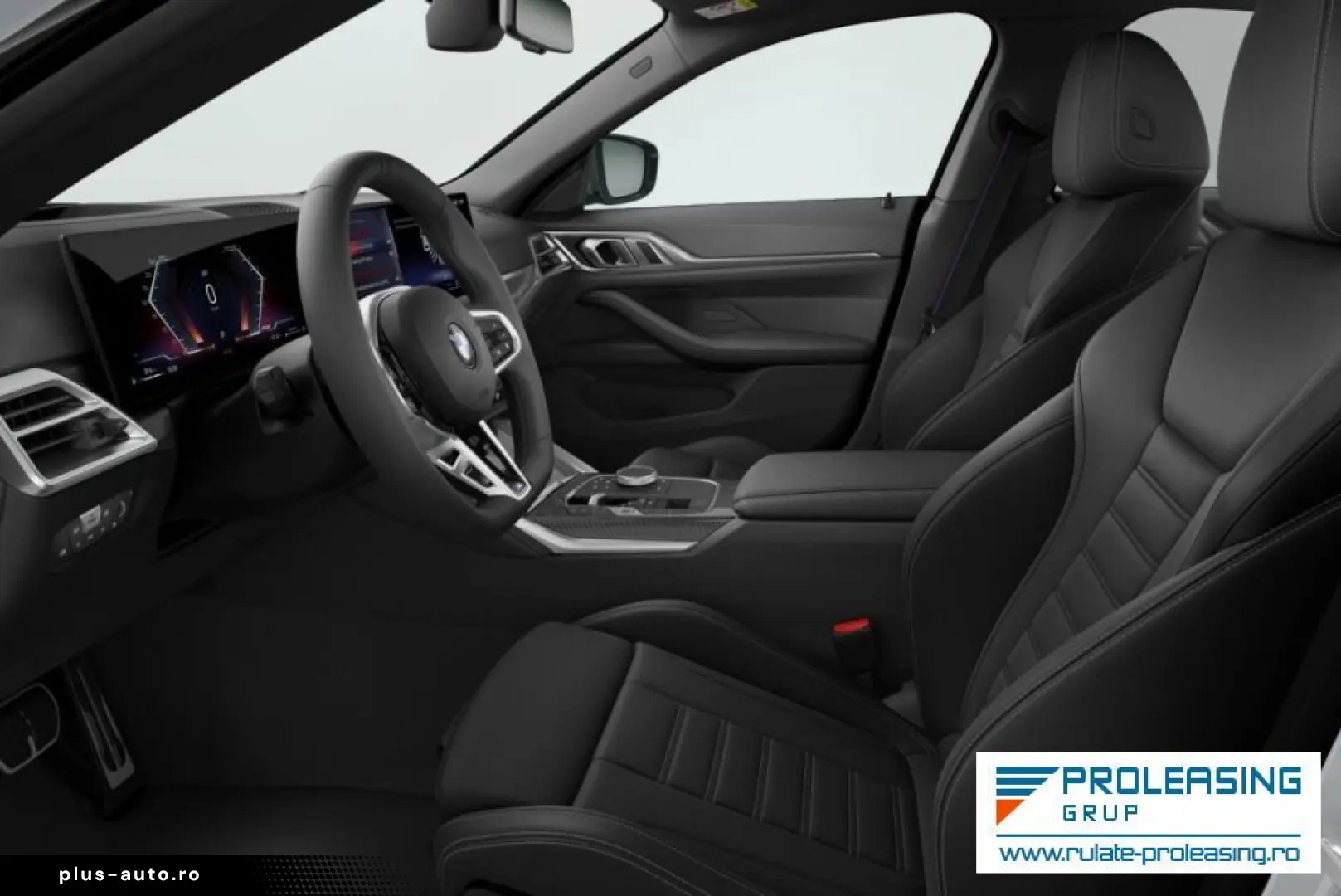 Bmw Seria-4