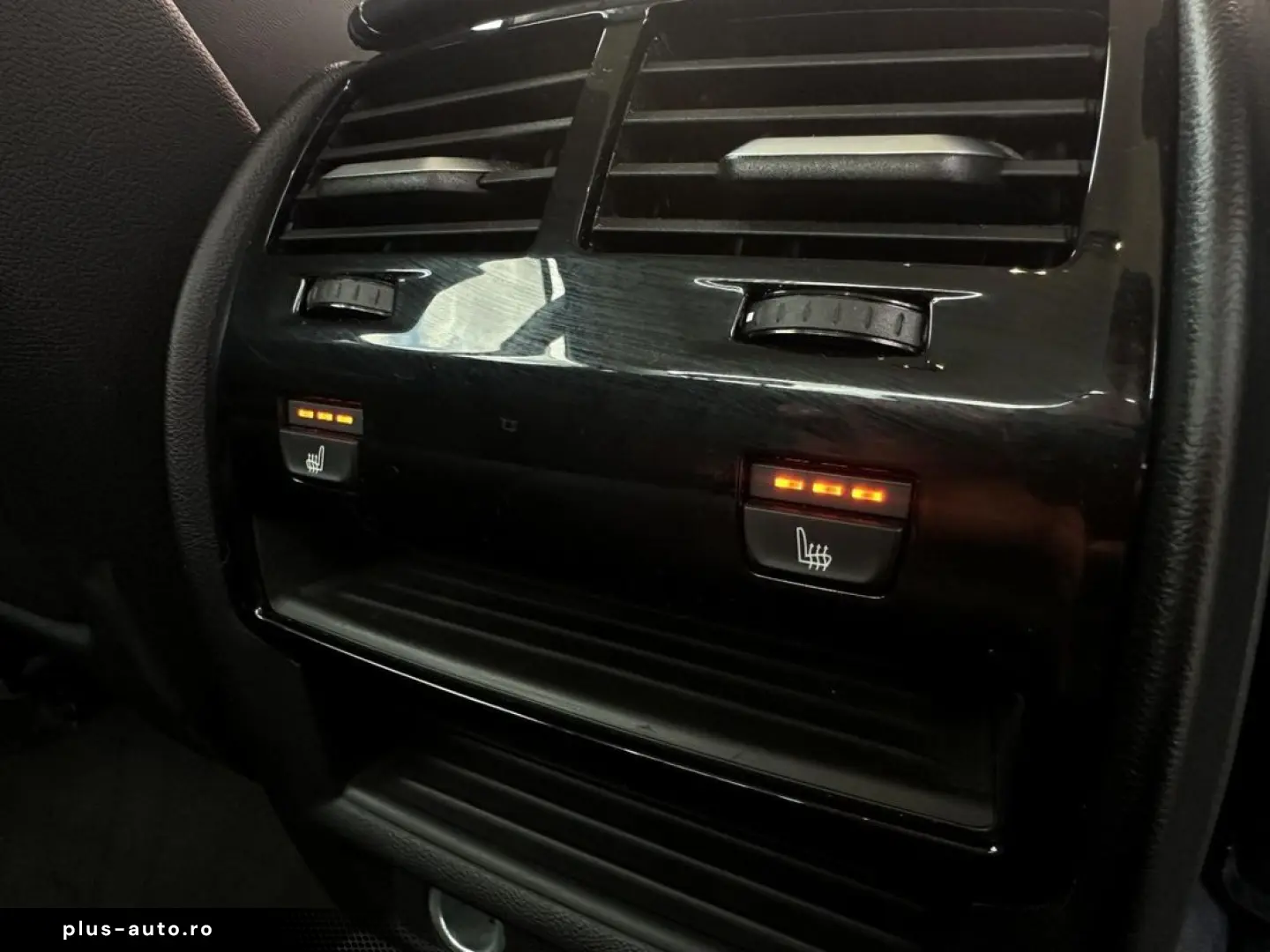 Bmw Seria-5